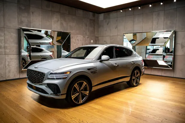 카지노 조이 위너 안드로이드/iOS 앱