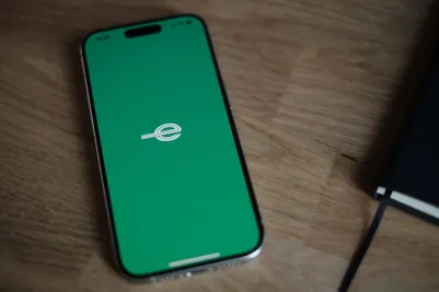 카지노 조이 위너 모바일 앱